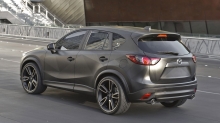 Mazda CX-5, , ,  , 